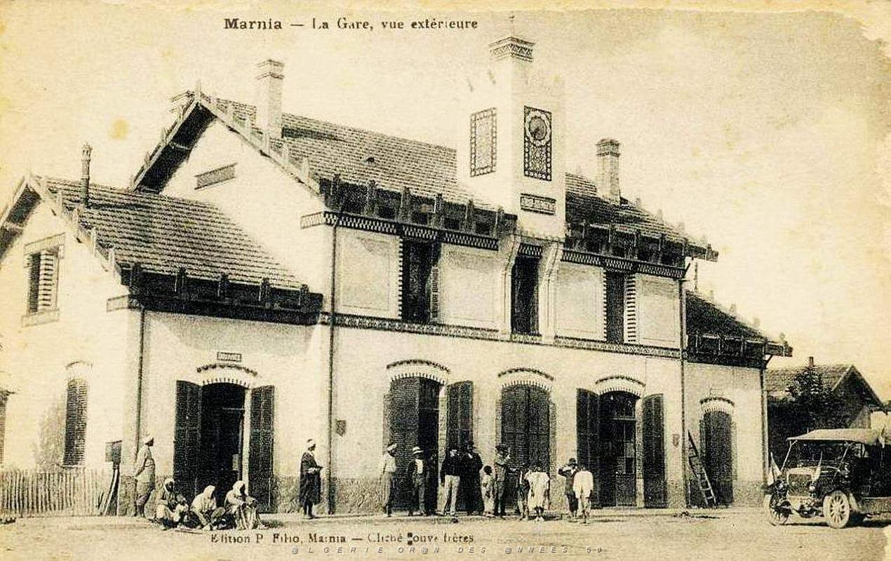 BIVEN Georges - 122- Marnia.jpg